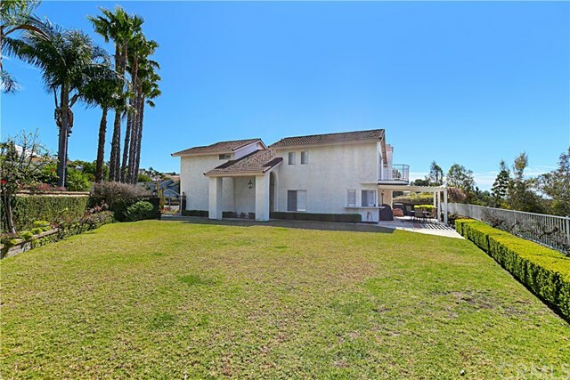 Property Photo:  21551 Flamenco  CA 92692 