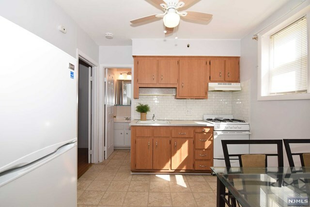 Property Photo:  501 North 5th Street 1F  NJ 07029 