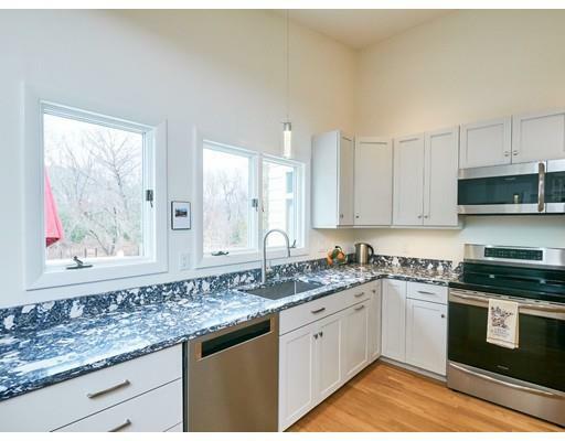 Property Photo:  123 Minot Rd  MA 01742 