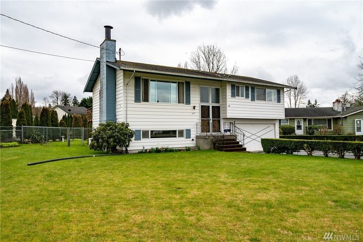 1639 S 244th Place  Des Moines WA 98198 photo