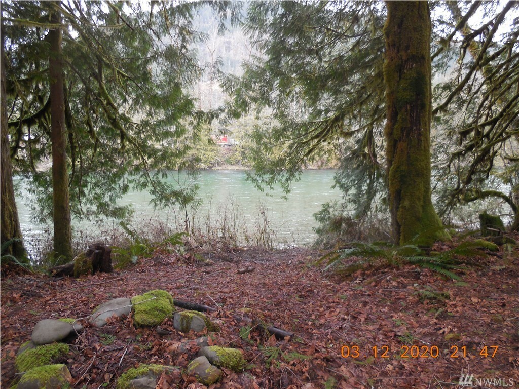 Property Photo:  59149 Marblegate Rd  WA 98267 