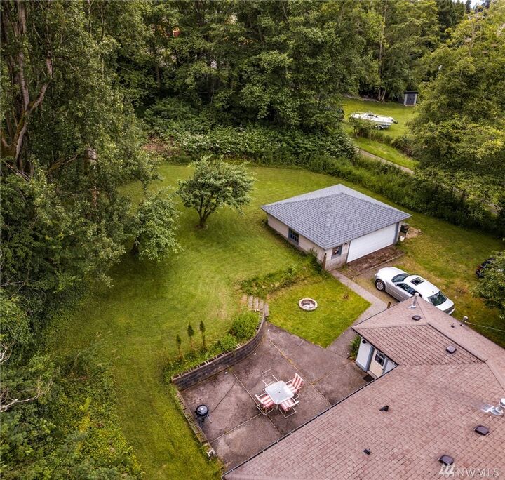 Property Photo:  510  Chuckanut Dr  N  WA 98229 