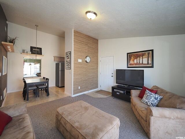 Property Photo:  Address not disclosed  UT 84045 