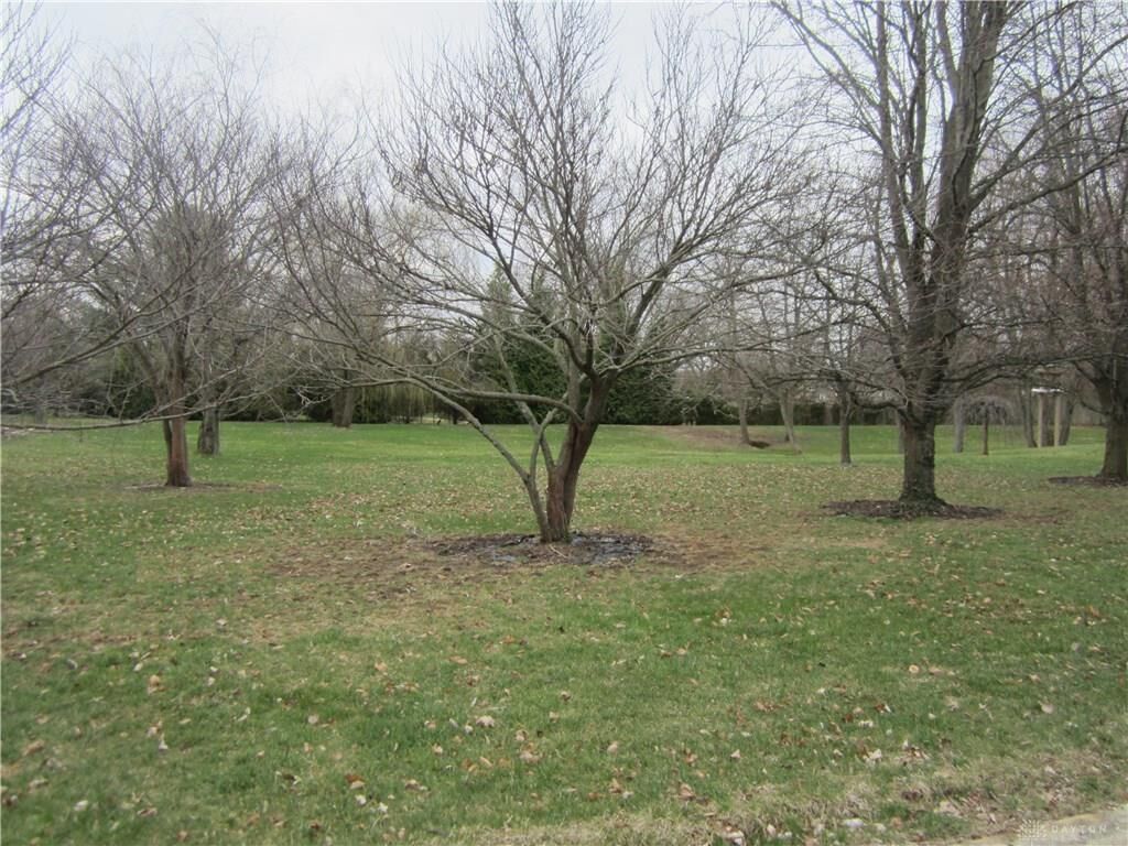 Property Photo: Lot 19 Wayne Court OH 45068