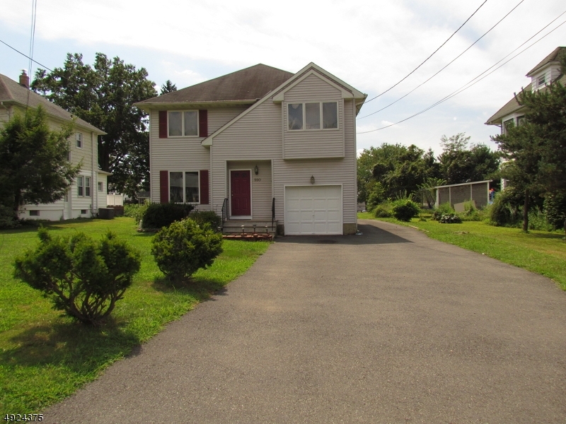 Property Photo:  550 E Main St  NJ 08807 