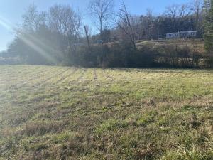 Property Photo:  Baker Farm Rd  TN 37385 