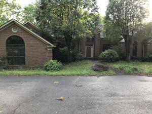 Property Photo:  1042 Holiday Drive  TN 38555 