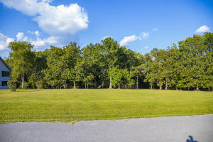 Property Photo:  Woodgate Drive Lot 15  TN 38571 