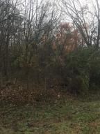 Property Photo:  Brookside Ave  TN 37804