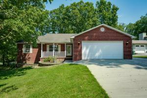 Property Photo:  33 Bob White Drive  TN 38555 