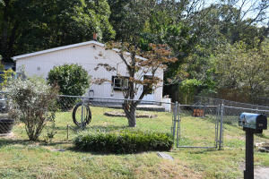 Property Photo:  2818 Tecoma Drive  TN 37917 