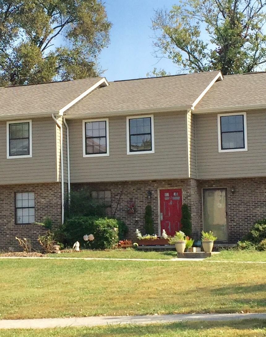 Property Photo:  7216 Old Clinton Pike 3  TN 37921 