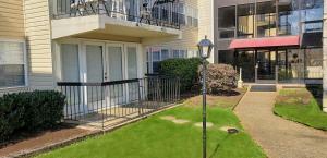 Property Photo:  2749 Sullins St B105  TN 37919 