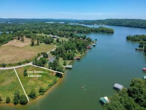 Property Photo:  1330 Scenic Lakeview Drive  TN 37381 