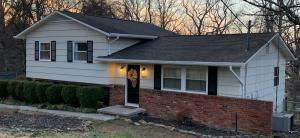 Property Photo:  9221 Topoco Drive  TN 37922 