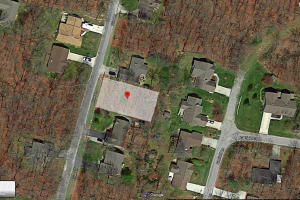 Property Photo:  115 Friar Lane  TN 38558 