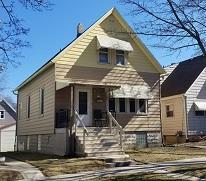 Property Photo: 3046 S 16th St WI 53215