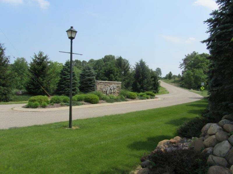 Property Photo: 1725 Westview Drive MI 49010