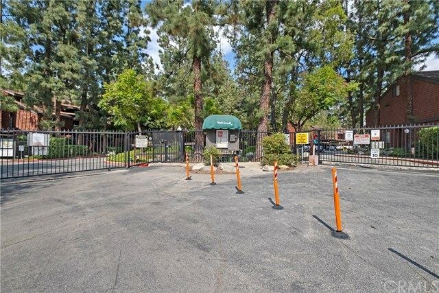 Property Photo:  374 S Prospectors Road 128  CA 91765 