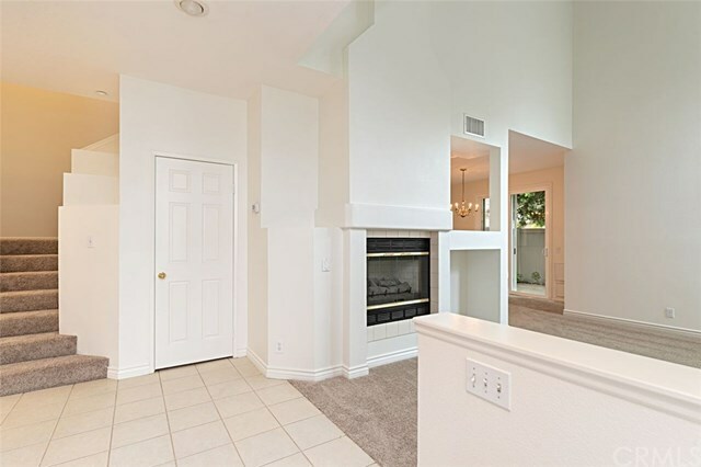 Property Photo:  3402 E Salisbury Circle C  CA 92869 