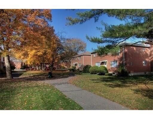 Property Photo:  148 Bishop Dr 148  MA 01702 