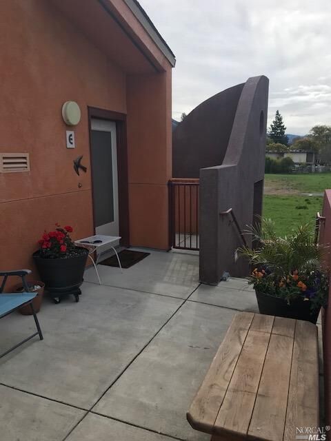 Property Photo:  1346 Yulupa Avenue  CA 95405 