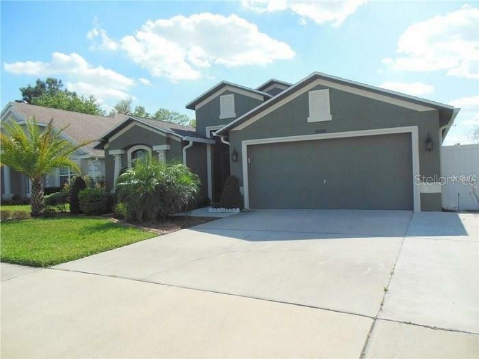 Property Photo:  34206 Spring Oak Trail  FL 33545 