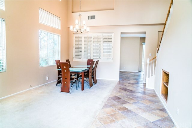 Property Photo:  28001 Memory Lane  CA 91354 