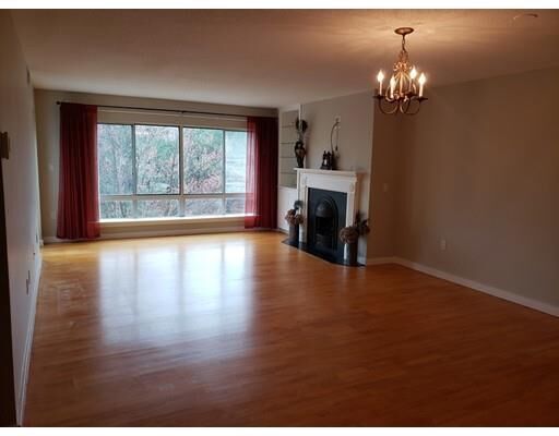 Property Photo: 433 Place Lane 433 MA 01801