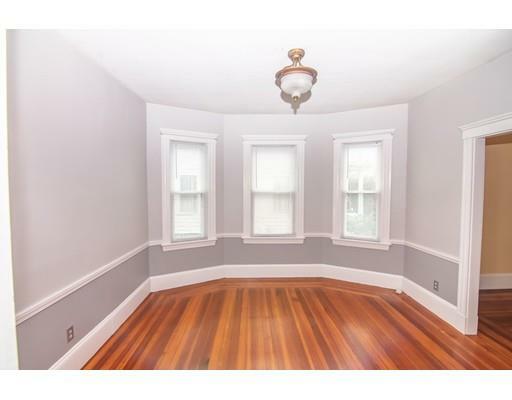 Property Photo: 31 Otis St 31 MA 02176