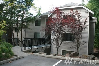 Property Photo: 12515 NE 116th St B23 WA 98034