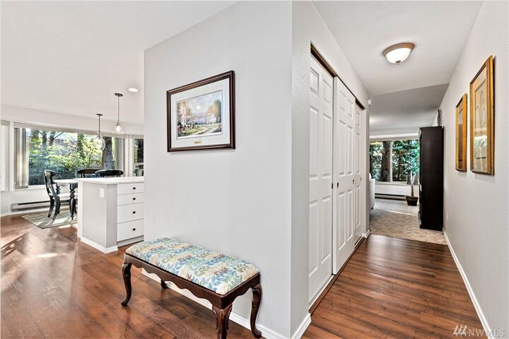 Property Photo:  1120 S 249th Place  WA 98198 