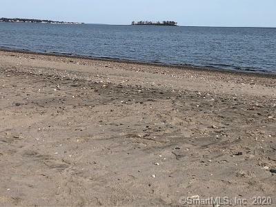 Property Photo: 286 Broadway CT 06460