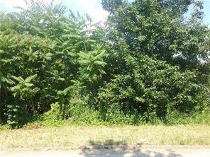 Property Photo: 000 S 12th PA 15425