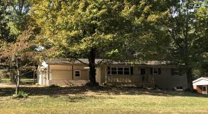 Property Photo:  1304 Lodwick Drive  TN 37777 