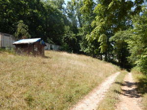 Property Photo:  2204 Rhea Rd  TN 37920 