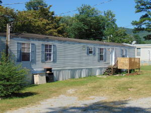 Property Photo:  1659 Old Roane St  TN 37748 