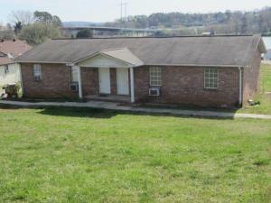 115 Roane Manor Drive  Kingston TN 37763 photo