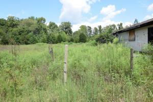 Property Photo:  146 Meadow Lane  TN 37840 