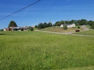 Property Photo:  Gregory Rd  TN 37742