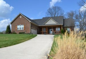 Property Photo:  905 Cheyenne Blvd  TN 37772 