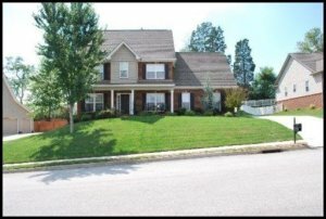 Property Photo:  12931 Peach View Drive  TN 37922 