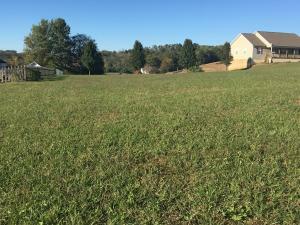 Property Photo:  Green Pasture Lane  TN 37876 