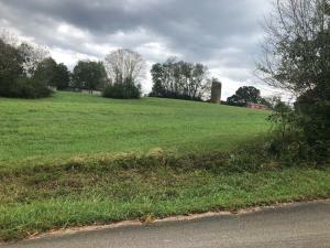 Property Photo: Marble Bluff Dr, Lot 126 TN 37763