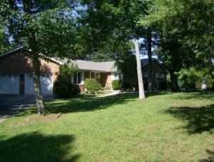 Property Photo:  28 Sugarbush Lane  TN 38558 