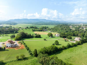 Property Photo:  4133 Vista Grande Drive  TN 37804