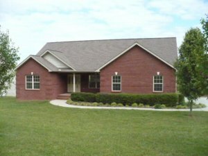 Property Photo:  1196 Craigs Chapel Rd  TN 37742 