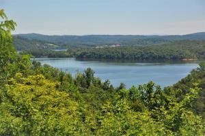 Property Photo:  Crystal Springs Rd  TN 37854 