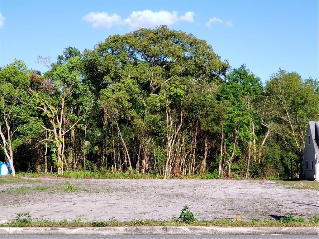 Property Photo:  N Winter Park Drive  FL 32707 