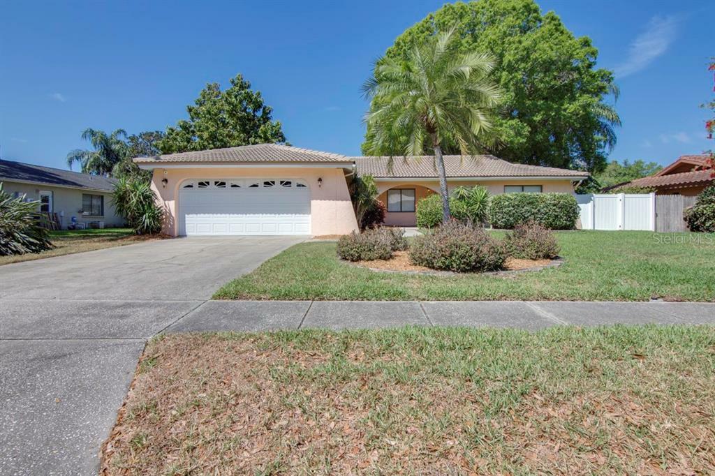 Property Photo:  1306 Stony Brook Lane  FL 34698 